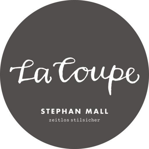 lacoupesalon